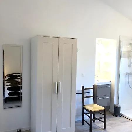 Casa de Férias Holiday Rue Bouffard 3 La Tremblade